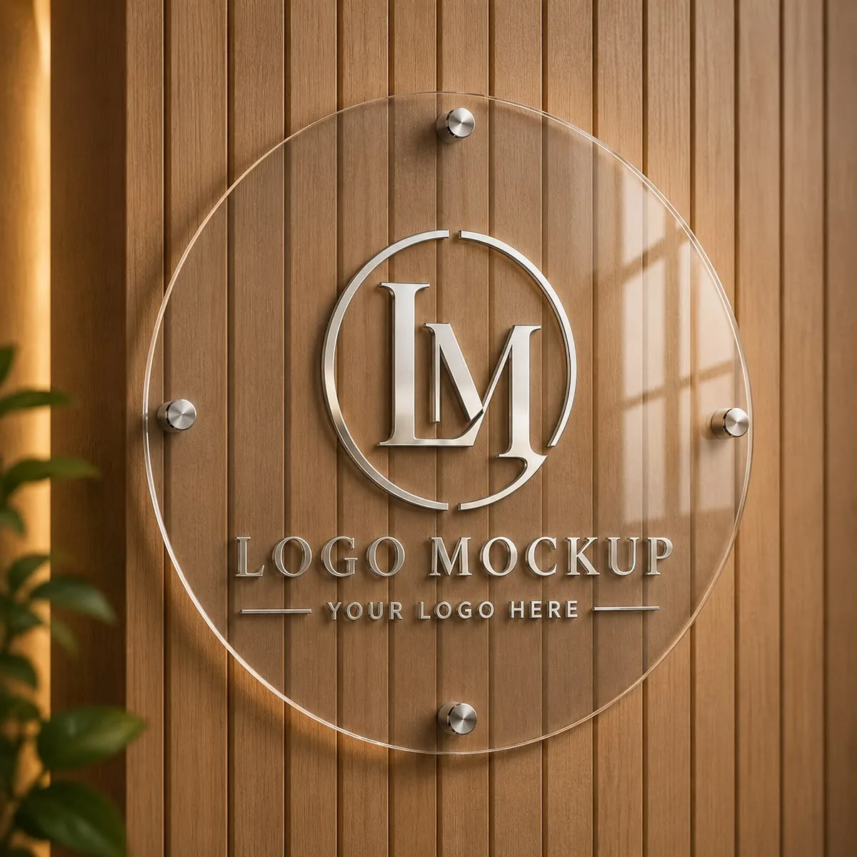 Acrylic and Dimensional Lobby Signs: A Guide for Businesses in Montgomery, IL