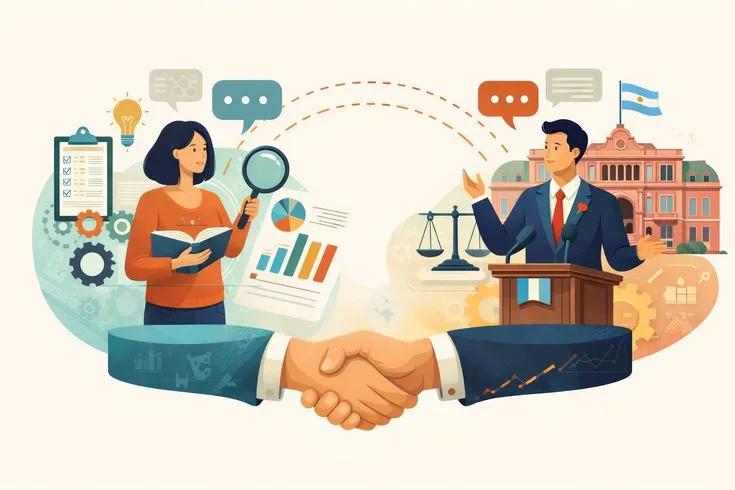 Backlink Building for Local Business Authority: A Guide for Businesses in Chicago, IL