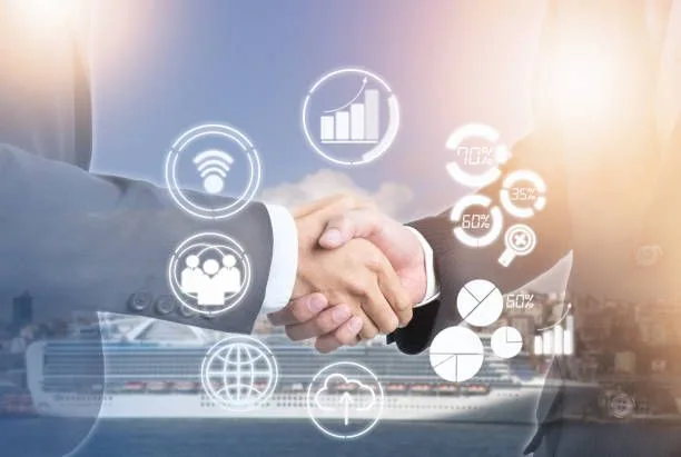 Backlink Building for Local Business Authority
