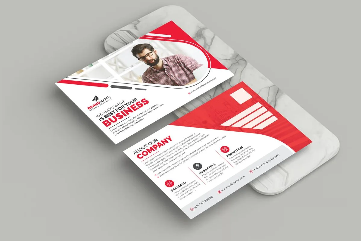 Direct Mail Postcards for Local Businesses: A Guide for Businesses in Schaumburg, IL