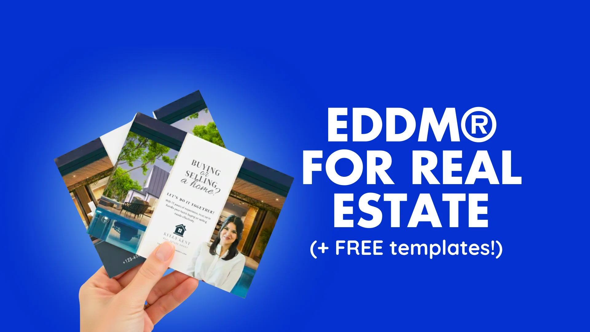 EDDM Campaigns for Neighborhood Targeting: A Guide for Businesses in Belvidere, IL