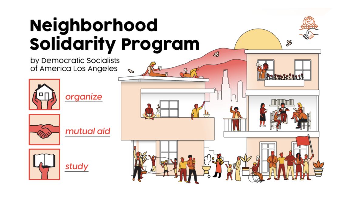EDDM Campaigns for Neighborhood Targeting: A Guide for Businesses in Elgin, IL