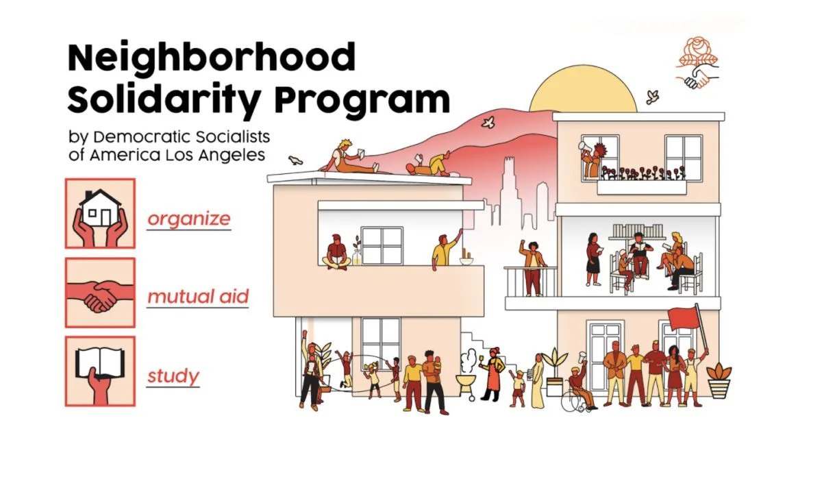 EDDM Campaigns for Neighborhood Targeting: A Guide for Businesses in Elgin, IL