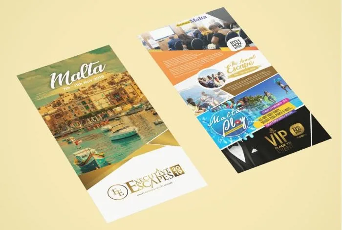 Flyer Printing for Local Promotions: A Guide for Businesses in Elgin, IL
