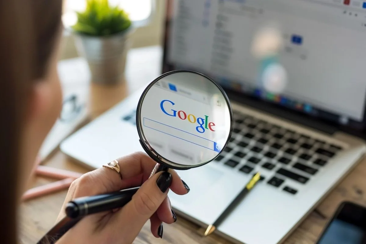 Generative Engine Optimization for AI Search Visibility: A Guide for Businesses in Schaumburg, IL