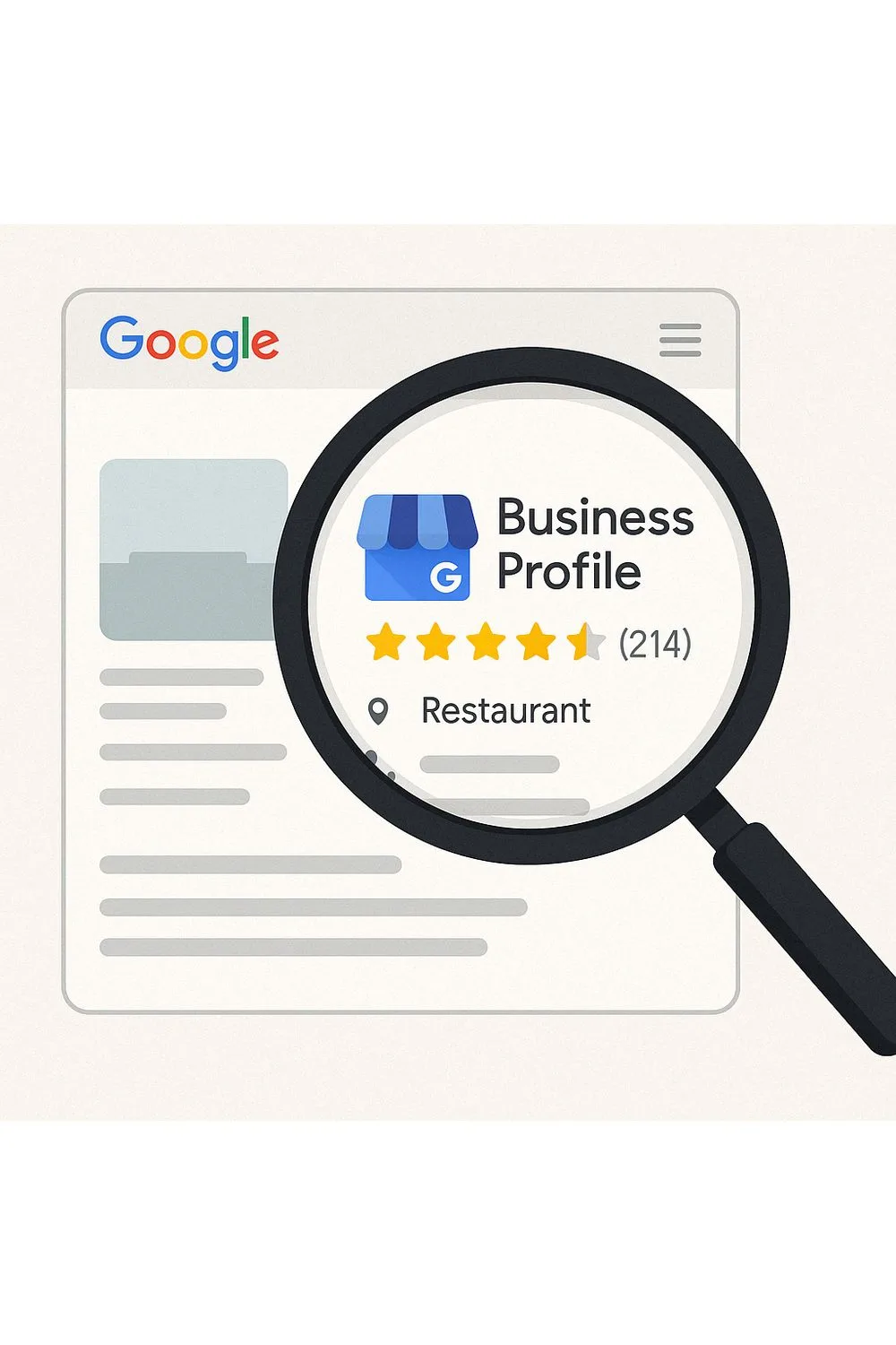 Google Business Profile Optimization: A Guide for Businesses in Aurora, IL