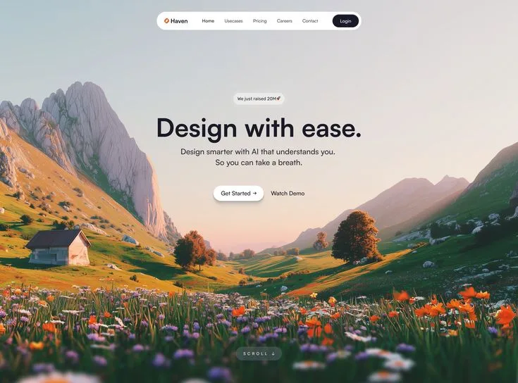 Landing Page Design for Local Service Campaigns: A Guide for Businesses in Aurora, IL