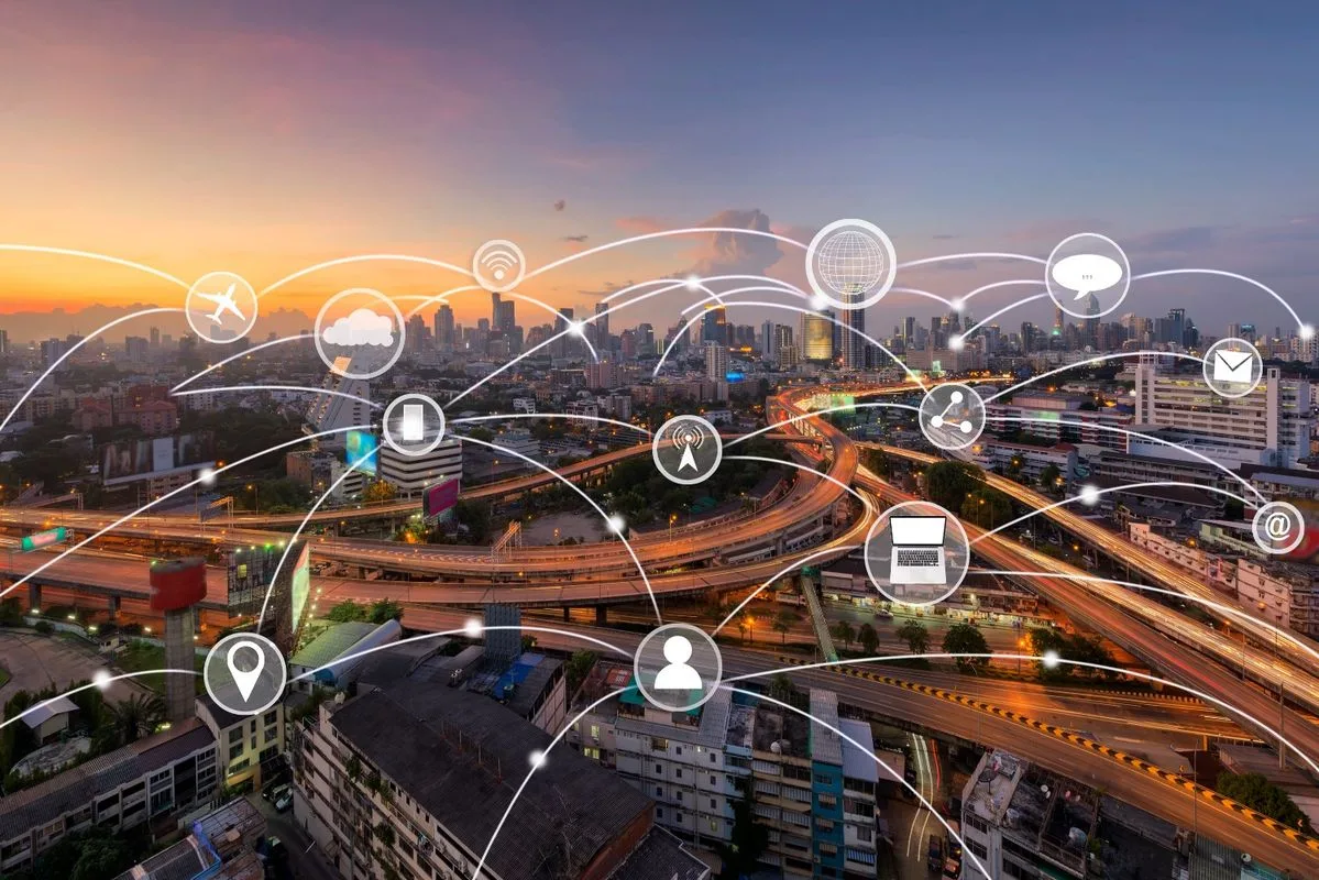 Local SEO Strategy for Service-Area Businesses