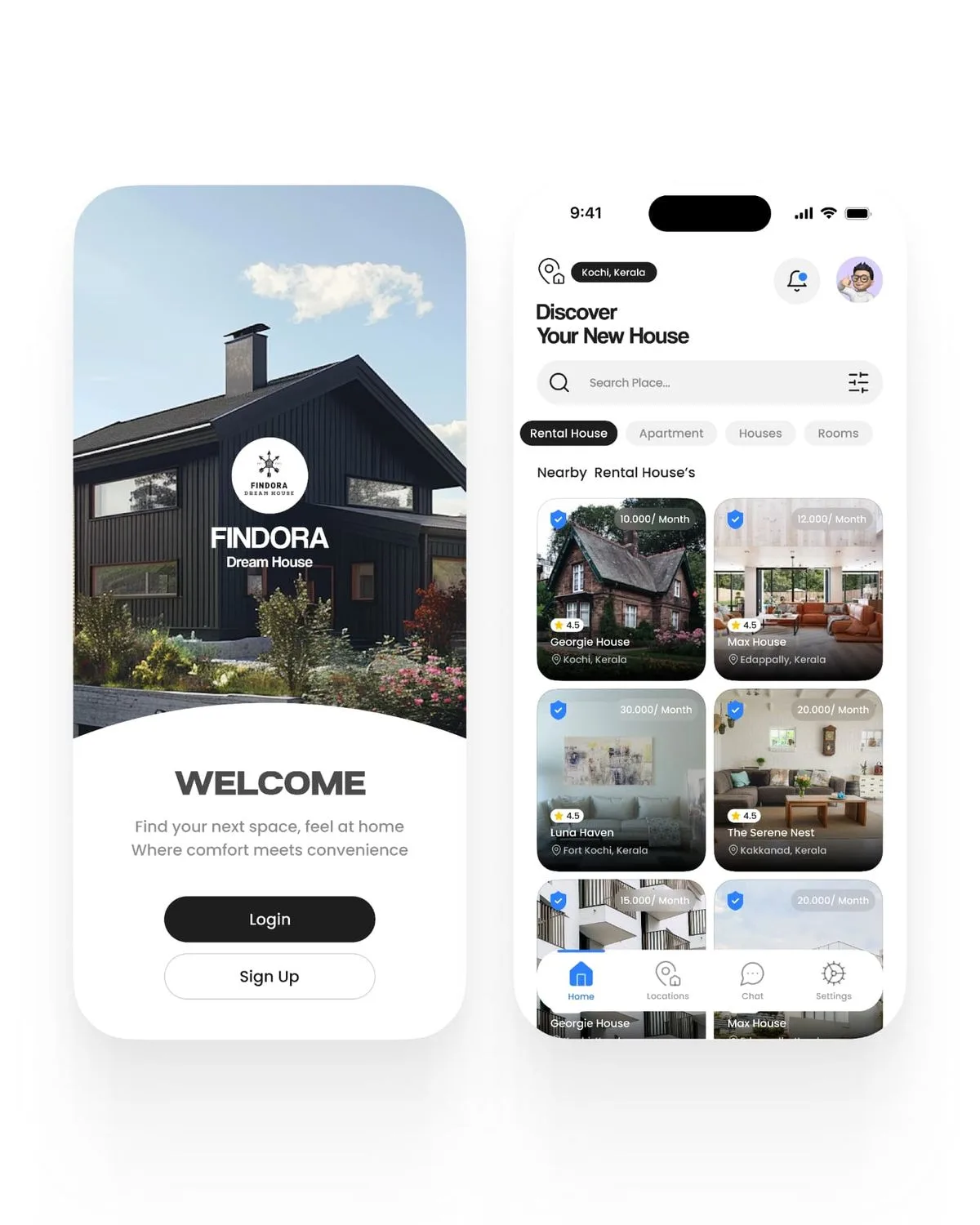 Mobile-Friendly Website Design for Local Businesses