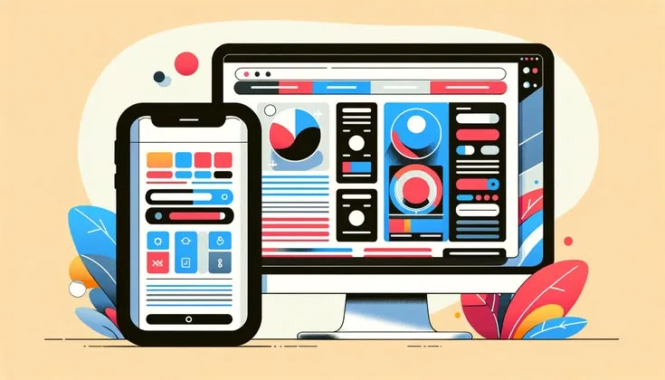 Mobile-Friendly Website Design for Local Businesses