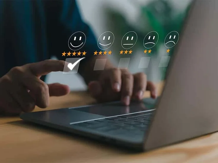 Reputation Management and Online Reviews: A Guide for Businesses in Belvidere, IL
