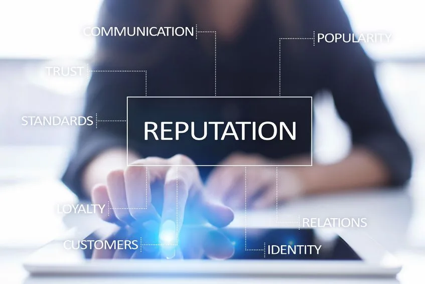 Reputation Management and Online Reviews: A Guide for Businesses in Montgomery, IL