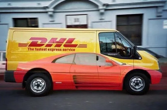 Vehicle Wraps That Turn Cars Into Billboards: A Guide for Businesses in Elgin, IL