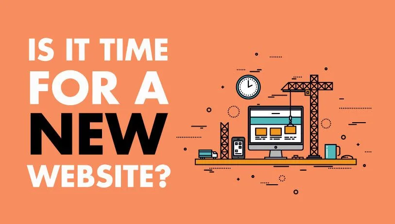 Website Redesigns That Improve Local Search Rankings