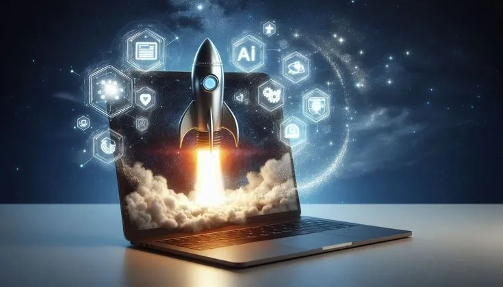 Website Speed Optimization for Local Businesses: A Guide for Businesses in Elgin, IL