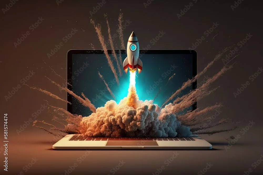 Website Speed Optimization for Local Businesses
